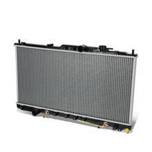 Load image into Gallery viewer, 2000-2005 Dodge Stratus V6 AT OEM Radiator
