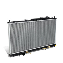 Load image into Gallery viewer, 2000-2005 Dodge Stratus V6 AT OEM Radiator