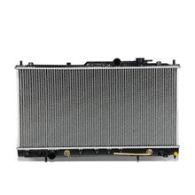 Load image into Gallery viewer, 2000-2005 Dodge Stratus V6 AT OEM Radiator