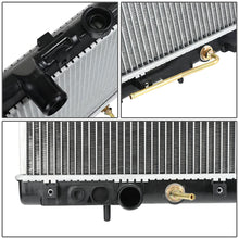 Load image into Gallery viewer, 2000-2005 Dodge Stratus V6 AT OEM Radiator
