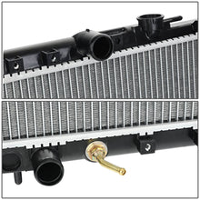Load image into Gallery viewer, 2000-2005 Dodge Stratus V6 AT OEM Radiator