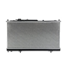 Load image into Gallery viewer, 2000-2005 Dodge Stratus V6 AT OEM Radiator