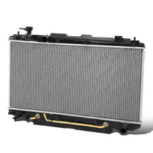 Load image into Gallery viewer, 01-03 Toyota RAV4 OEM Radiator - Automatic/Manual 2.0L