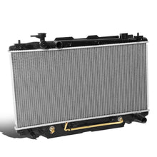 Load image into Gallery viewer, 01-03 Toyota RAV4 OEM Radiator - Automatic/Manual 2.0L