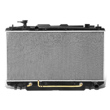 Load image into Gallery viewer, 01-03 Toyota RAV4 OEM Radiator - Automatic/Manual 2.0L