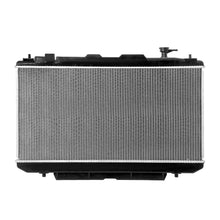 Load image into Gallery viewer, 01-03 Toyota RAV4 OEM Radiator - Automatic/Manual 2.0L
