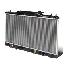 Load image into Gallery viewer, 2002-2006 Acura RSX OEM Replacement Radiator for 2.0L Automatic