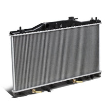 Load image into Gallery viewer, 2002-2006 Acura RSX OEM Replacement Radiator for 2.0L Automatic
