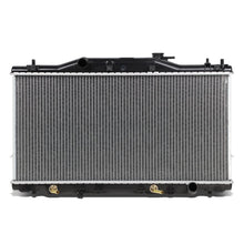Load image into Gallery viewer, 2002-2006 Acura RSX OEM Replacement Radiator for 2.0L Automatic