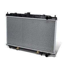 Load image into Gallery viewer, 1999-2002 Infiniti G20 OEM Radiator for Automatic Transmission