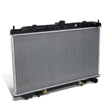 Load image into Gallery viewer, 1999-2002 Infiniti G20 OEM Radiator for Automatic Transmission