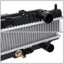 Load image into Gallery viewer, 1999-2002 Infiniti G20 OEM Radiator for Automatic Transmission
