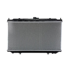 Load image into Gallery viewer, 1999-2002 Infiniti G20 OEM Radiator for Automatic Transmission