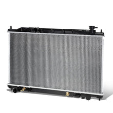Load image into Gallery viewer, 2002-2006 Nissan Altima 2.5L Engine Radiator - OEM Replacement