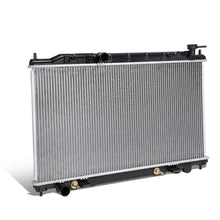 Load image into Gallery viewer, 2002-2006 Nissan Altima 2.5L Engine Radiator - OEM Replacement