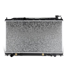 Load image into Gallery viewer, 2002-2006 Nissan Altima 2.5L Engine Radiator - OEM Replacement