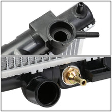 Load image into Gallery viewer, 2002-2006 Nissan Altima 2.5L Engine Radiator - OEM Replacement