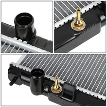 Load image into Gallery viewer, 2002-2006 Nissan Altima 2.5L Engine Radiator - OEM Replacement