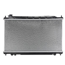 Load image into Gallery viewer, 2002-2006 Nissan Altima 2.5L Engine Radiator - OEM Replacement