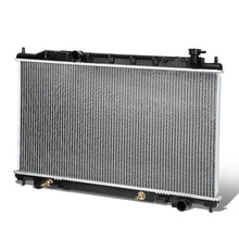 Load image into Gallery viewer, 02-06 Nissan Altima / 04-06 Maxima OEM Radiator 3.5L Engine