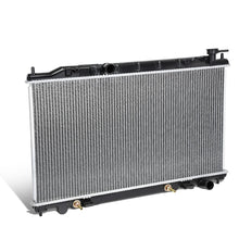 Load image into Gallery viewer, 02-06 Nissan Altima / 04-06 Maxima OEM Radiator 3.5L Engine