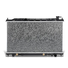 Load image into Gallery viewer, 02-06 Nissan Altima / 04-06 Maxima OEM Radiator 3.5L Engine