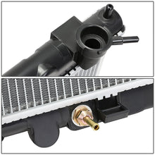 Load image into Gallery viewer, 02-06 Nissan Altima / 04-06 Maxima OEM Radiator 3.5L Engine