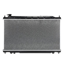 Load image into Gallery viewer, 02-06 Nissan Altima / 04-06 Maxima OEM Radiator 3.5L Engine