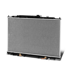 Load image into Gallery viewer, 01-04 Honda Pilot / Acura MDX OEM Radiator Automatic Transmission