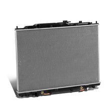 Load image into Gallery viewer, 01-04 Honda Pilot / Acura MDX OEM Radiator Automatic Transmission