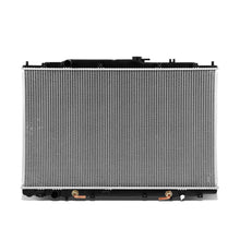 Load image into Gallery viewer, 01-04 Honda Pilot / Acura MDX OEM Radiator Automatic Transmission