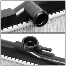 Load image into Gallery viewer, 01-04 Honda Pilot / Acura MDX OEM Radiator Automatic Transmission