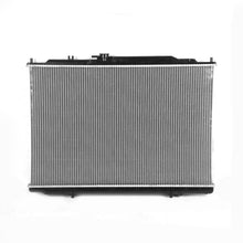 Load image into Gallery viewer, 01-04 Honda Pilot / Acura MDX OEM Radiator Automatic Transmission