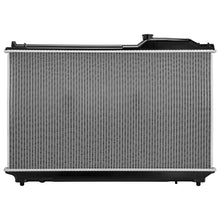 Load image into Gallery viewer, 2001-2006 Lexus LS430 OEM Replacement Radiator