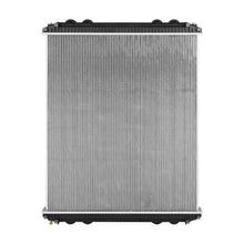 Load image into Gallery viewer, 1996-2011 Freightliner Century Class OEM Radiator