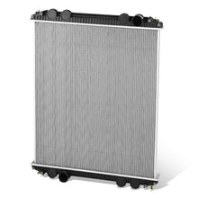 Load image into Gallery viewer, 1996-2011 Freightliner Century Class OEM Radiator