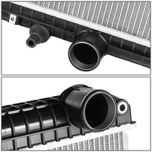 Load image into Gallery viewer, 2008-2013 Freightliner Century Class Cascadia Columbia OEM Radiator