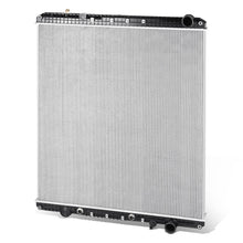 Load image into Gallery viewer, 2008-2013 Freightliner Century Class Cascadia Columbia OEM Radiator