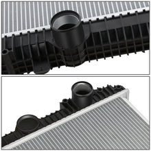 Load image into Gallery viewer, 2003-2007 Freightliner Coronado OEM Radiator