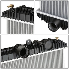 Load image into Gallery viewer, 2003-2007 Freightliner Coronado OEM Radiator