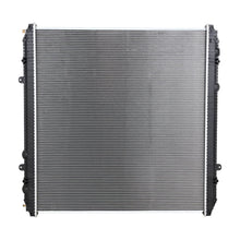 Load image into Gallery viewer, 2003-2007 Freightliner Coronado OEM Radiator