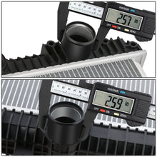 Load image into Gallery viewer, 2003-2007 Freightliner Coronado OEM Radiator