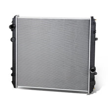 Load image into Gallery viewer, 2003-2007 Freightliner Coronado OEM Radiator
