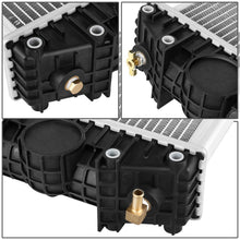Load image into Gallery viewer, 2003-2007 Freightliner Century Class / Columbia OEM Radiator