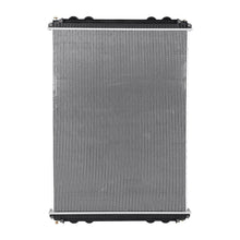 Load image into Gallery viewer, 2003-2007 Freightliner Century Class / Columbia OEM Radiator