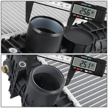 Load image into Gallery viewer, 2003-2007 Freightliner Century Class / Columbia OEM Radiator