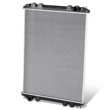 Load image into Gallery viewer, 2003-2007 Freightliner Century Class / Columbia OEM Radiator