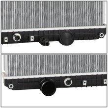 Load image into Gallery viewer, 2008-2012 Freightliner Cascadia/Century/Columbia OEM Radiator