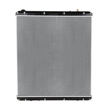 Load image into Gallery viewer, 2008-2012 Freightliner Cascadia/Century/Columbia OEM Radiator
