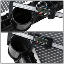 Load image into Gallery viewer, 2008-2012 Freightliner Cascadia/Century/Columbia OEM Radiator
